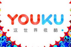 【5分钟教程】鸡西市工厂咨询电话号码_哔哩哔哩